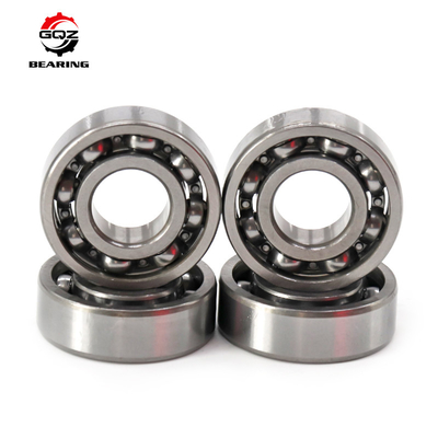 Rolamentos nsk originais Japão Rolamentos 6311 6312 6313 6314 6315