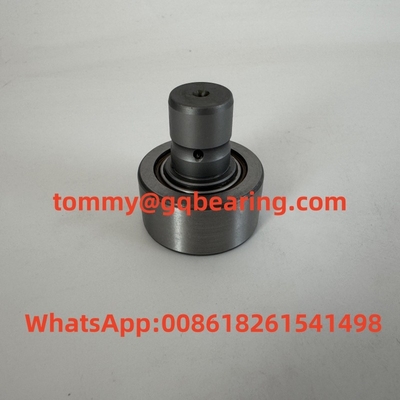 INA F-53125.02.NUKR / F-53125 / F-53125.2 00.550.0322 Rolamentos para máquinas de impressão