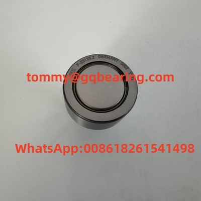 INA F-53125.02.NUKR / F-53125 / F-53125.2 00.550.0322 Rolamentos para máquinas de impressão