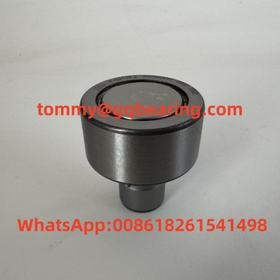 INA F-53125.02.NUKR / F-53125 / F-53125.2 00.550.0322 Rolamentos para máquinas de impressão