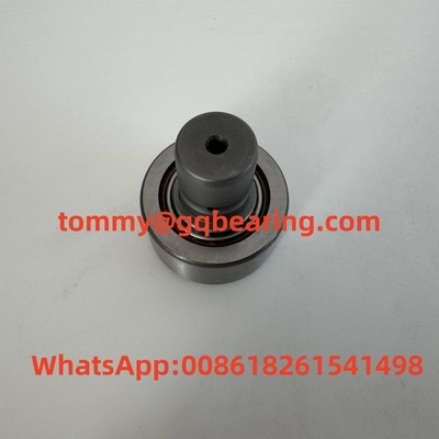 INA F-53125.02.NUKR / F-53125 / F-53125.2 00.550.0322 Rolamentos para máquinas de impressão