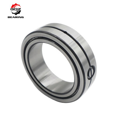 SL11930 Rolamento cilíndrico de três fileiras totalmente carregado 150×210×88mm sem gaiola Rolamento de equipamentos da indústria pesada GQZ