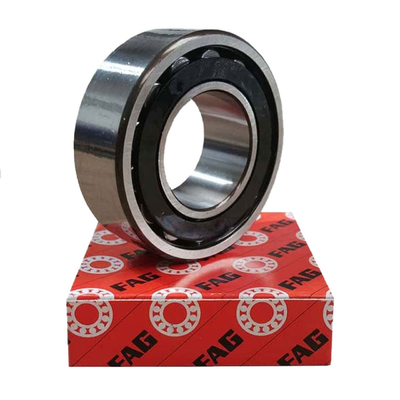 20213-K-TVP-C3 rolamentos de barril FAG 65x120x23mm
