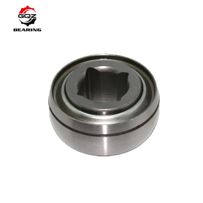 205KRRB2 Rolamentos Agrícolas 05KRRB2 HPS014GP 7/8&quot; Rolamentos Hex Bore para Agricultura