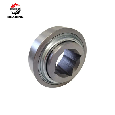 205KRRB2 Rolamentos Agrícolas 05KRRB2 HPS014GP 7/8&quot; Rolamentos Hex Bore para Agricultura