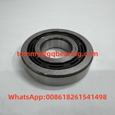NSK B37-15 B37-15UR B37-15AUR ZA-B37-15AT85ACG8*01 Rolamento de Esferas de Groove Profundo para caixa de engrenagens