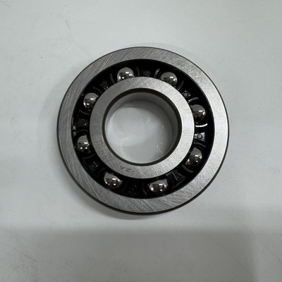 NSK B37-15 B37-15UR B37-15AUR ZA-B37-15AT85ACG8*01 Rolamento de Esferas de Groove Profundo para caixa de engrenagens
