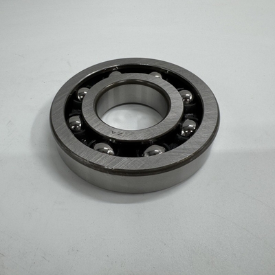 NSK B37-15 B37-15UR B37-15AUR ZA-B37-15AT85ACG8*01 Rolamento de Esferas de Groove Profundo para caixa de engrenagens