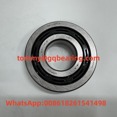 NSK B37-15 B37-15UR B37-15AUR ZA-B37-15AT85ACG8*01 Rolamento de Esferas de Groove Profundo para caixa de engrenagens