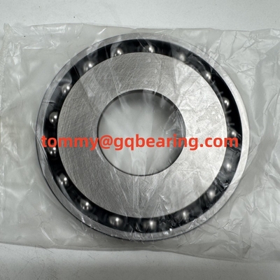 NSK B37Z-5 B35Z-12 ZA-B37Z-5QTF24T85A01 Rolamento de Esferas de Groove Profundo na caixa de engrenagens