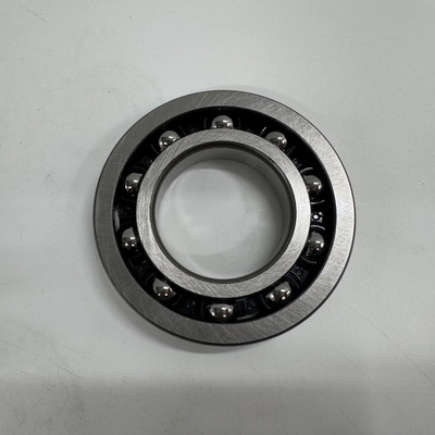NSK B49-12 B49-12UR ZA-B49-12T85ACG17*01 Rolamento de Esferas de Ranhura Profunda para Caixa de Engrenagens