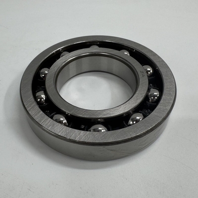 NSK B49-12 B49-12UR ZA-B49-12T85ACG17*01 Rolamento de Esferas de Ranhura Profunda para Caixa de Engrenagens