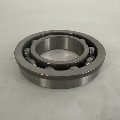 NSK B58-1 Rolamento de Esferas de Groove Profundo em Flanco Rolamento Automóvel 58x104x21mm