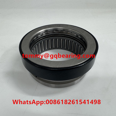 NKX70Z Rolamento combinado de rolos de agulha Rolamento axial de esferas 70x85x40mm