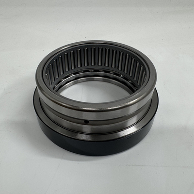 NKX70Z Rolamento combinado de rolos de agulha Rolamento axial de esferas 70x85x40mm