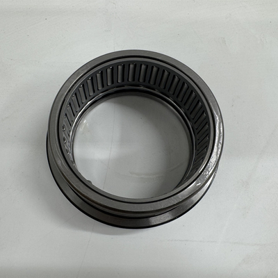 NKX70Z Rolamento combinado de rolos de agulha Rolamento axial de esferas 70x85x40mm