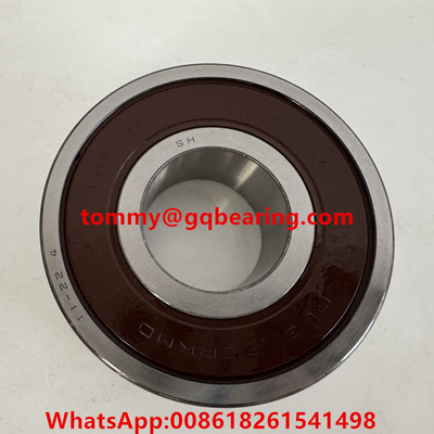 Koyo DG3585 DG35852RKMDNSH2C3 Rolamento de Esferas de Groove Profundo 90363-35039 Rolamento Automóvel 35X85X23mm