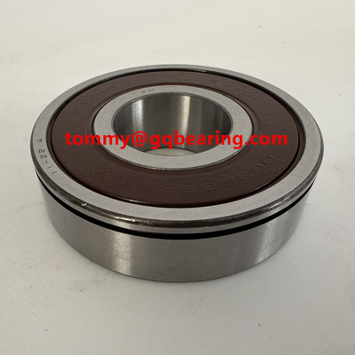 Koyo DG3585 DG35852RKMDNSH2C3 Rolamento de Esferas de Groove Profundo 90363-35039 Rolamento Automóvel 35X85X23mm