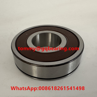Koyo DG3585 DG35852RKMDNSH2C3 Rolamento de Esferas de Groove Profundo 90363-35039 Rolamento Automóvel 35X85X23mm
