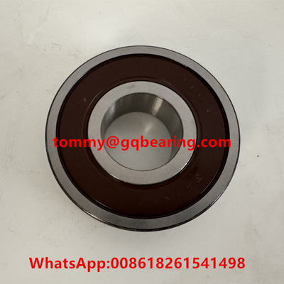 Koyo DG3585 DG35852RKMDNSH2C3 Rolamento de Esferas de Groove Profundo 90363-35039 Rolamento Automóvel 35X85X23mm