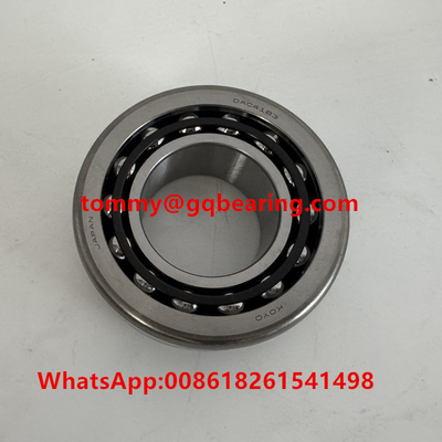Koyo DAC4183 DAC4813-ACS71 DAC-4183-SH2 Rolamento diferencial automóvel