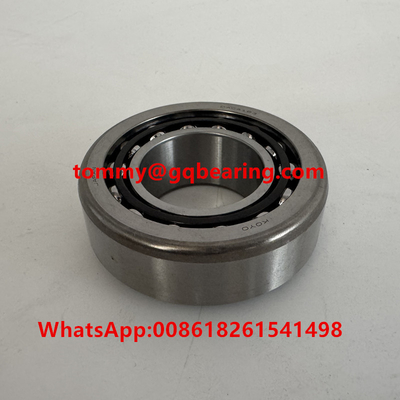 Koyo DAC4183 DAC4813-ACS71 DAC-4183-SH2 Rolamento diferencial automóvel