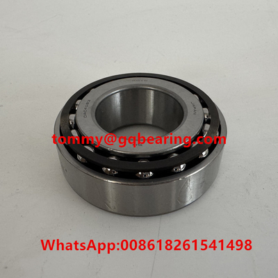 Koyo DAC4183 DAC4813-ACS71 DAC-4183-SH2 Rolamento diferencial automóvel