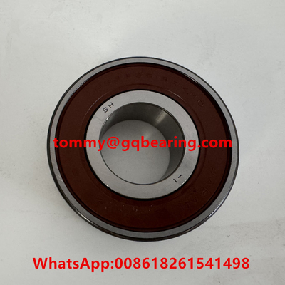 Koyo DG286519 DG286519-12RKMDSH2C3 Rolamento de Esferas de Groove Profundo 43223-28530 Rolamento Automóvel 28x65x19mm