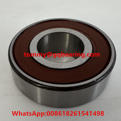 Koyo DG286519 DG286519-12RKMDSH2C3 Rolamento de Esferas de Groove Profundo 43223-28530 Rolamento Automóvel 28x65x19mm