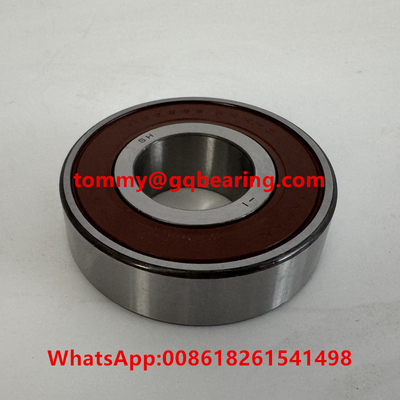 Koyo DG286519 DG286519-12RKMDSH2C3 Rolamento de Esferas de Groove Profundo 43223-28530 Rolamento Automóvel 28x65x19mm
