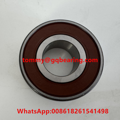 Koyo DG286519 DG286519-12RKMDSH2C3 Rolamento de Esferas de Groove Profundo 43223-28530 Rolamento Automóvel 28x65x19mm