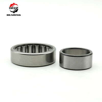 308-203 Rolamentos cilíndricos F-43710.1 F19066 520228 Para automóveis