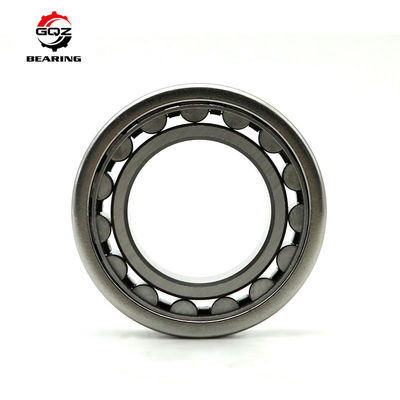308-203 Rolamentos cilíndricos F-43710.1 F19066 520228 Para automóveis