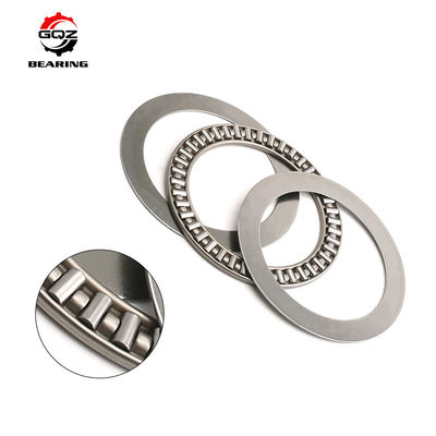 5035.05 Rolamento de rolamento de tração Rolamento plano AX6085 64183 M259.03 503505 para Peugeot 204 304 404