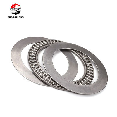 5035.05 Rolamento de rolamento de tração Rolamento plano AX6085 64183 M259.03 503505 para Peugeot 204 304 404