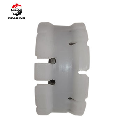 Rolamentos de rolos de agulha DG 343 TN 33x45x21.3mm Rolamentos de rolos cilíndricos DG343TN Para aplicação em caixas de engrenagens
