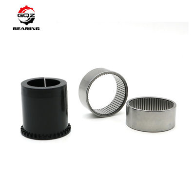 F-91943 Rolamentos de rolos de agulha completa Rolamentos para automóveis 0069814110 0089816810 310-6032