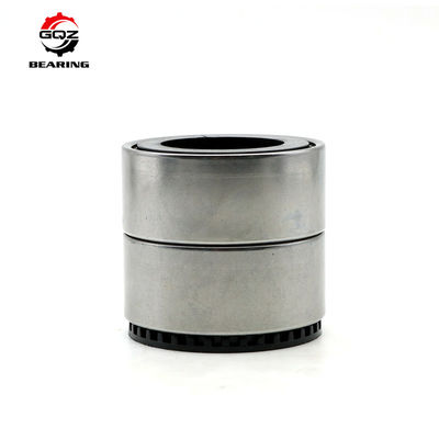 F-91943 Rolamentos de rolos de agulha completa Rolamentos para automóveis 0069814110 0089816810 310-6032
