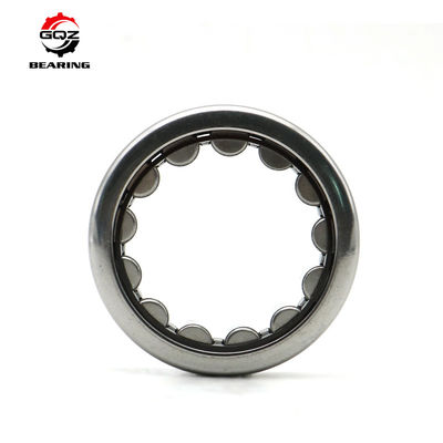 FC-67148.5 FC67148.5 Rolamentos automáticos cilíndricos DB50185 VKBA6681 para automóveis
