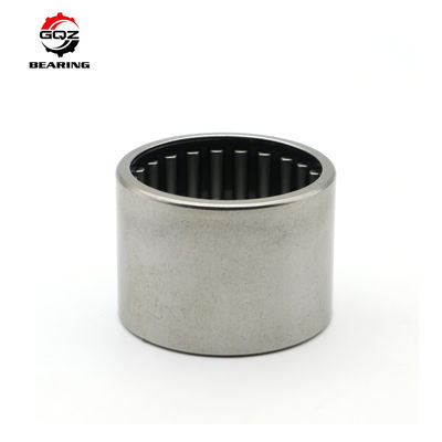 HMK5045 Copo puxado Roda de rolos de agulha de fila dupla Auto TA5045 Para automóvel
