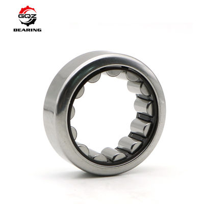 FC-67148.5 FC67148.5 Rolamentos automáticos cilíndricos DB50185 VKBA6681 para automóveis
