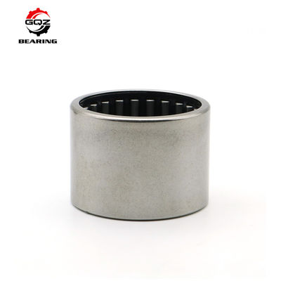 HMK5045 Copo puxado Roda de rolos de agulha de fila dupla Auto TA5045 Para automóvel