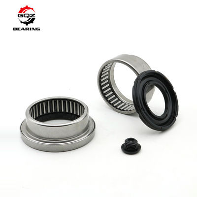 Top Ranking DB70911/5132.66/5132.73 Rolamentos de rolos de agulha para automóveis para Peugeot 207