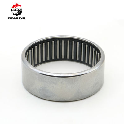 DB70216 NE70214 Acessório traseiro de agulhas de rolamentos automáticos para Peugeot 205/306/307