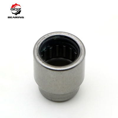 Partes para automóveis de rolamentos de agulha F-239190 F239190 F-239190.04 F23919004 para automóveis
