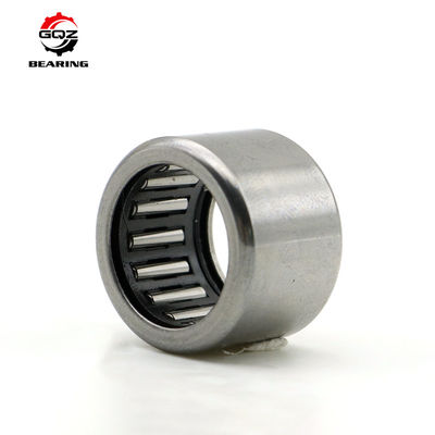 Partes para automóveis de rolamentos de agulha F-239190 F239190 F-239190.04 F23919004 para automóveis