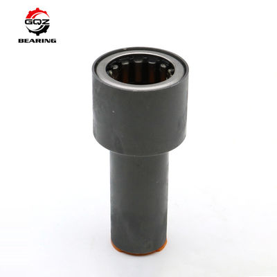 Rolamento do eixo traseiro do automóvel 8200035339 8200039656 24.5*40*87.6mm Rolamento de rolamento de embreagem F-552400 Para Renault