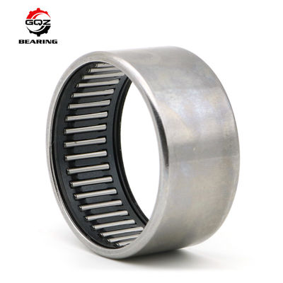 Novo DB47260EE de Alta Qualidade Rolamento de Agulha Suspensão traseira do carro Eixo de Reboque Braço Rolamento para Peugeot 207 Kit de Reparação