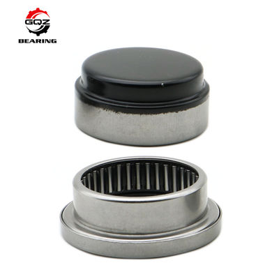 Localização de rolos de agulha traseira DBF68933 NE68934 Localização de rolos de agulha para Peugeot 405