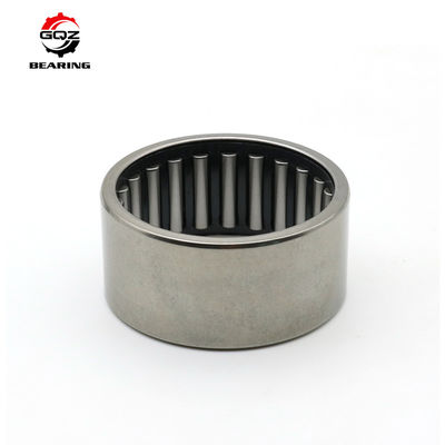 HMK5030 Rolamentos de rolos de agulha de taça puxada Auto TA5030 para automóveis